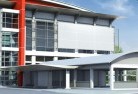 Glen Eskfactory-building-1.jpg; ?>