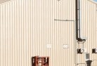 Glen Eskfactory-building-2.jpg; ?>