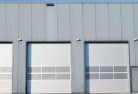 Glen Eskfactory-building-3.jpg; ?>