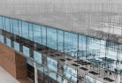 Glen Eskfactory-building-4.jpg; ?>